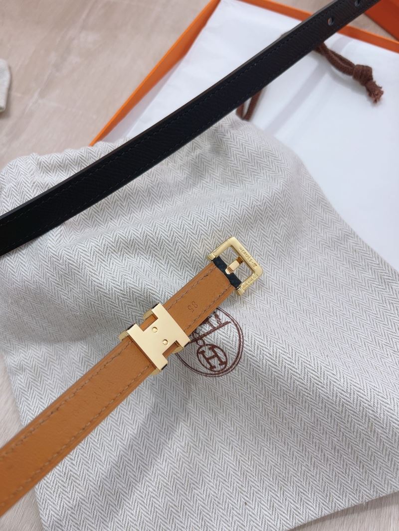 H**me5 belts